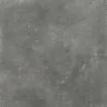 Elisa graphite